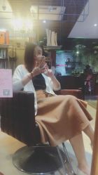 -MG Style Salon