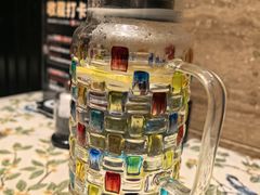 -彩虹之约•淮扬家宴(亚运村店)