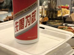 -莲花公园煎蟹·30年闽菜(火车站店)