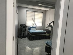 -时光医疗美容·除皱·瘦脸·玻尿酸·嫩肤中心