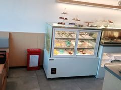-晓沸牛肉海鲜小火锅(白湖亭万达广场店)