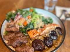 -Wagas沃歌斯(汇智店)