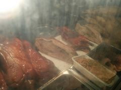 -章云板鸭(总店)