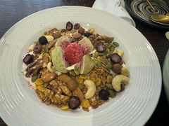 -Makumo·卷云家庭料理餐厅(美糖广场店)