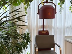 -瑶舍头疗·瑶浴·芳香热石SPA(五洲国际店)