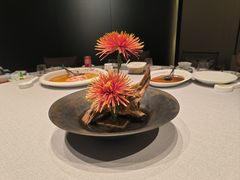 -逸道(益丰·外滩源店)