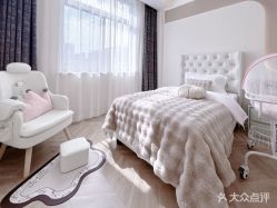 -安心妈妈月子中心(高新店)