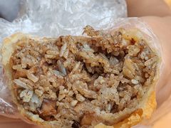 -燕子煨汤(山海关路店)