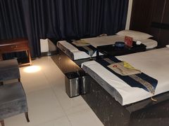 -印象江南·足道按摩养生Spa