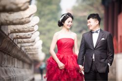 -THE QUEEN(北京店)