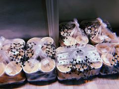 -新励成演讲口才培训(广州海珠学训中心)