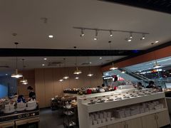 -嬷孙家潮汕牛肉火锅(北京路天河城店)