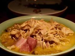 -弄堂里·寻味杭州(湖滨银泰in77C区店)