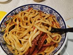 -萃華楼(王府井店)
