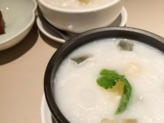 -蔡澜点心·粤菜(西单大悦城店)