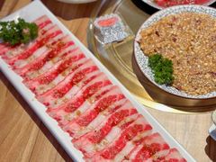 -肉问屋·元气一番烧肉(北京总店)