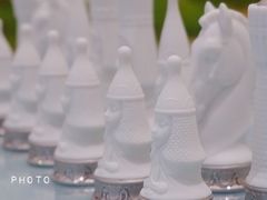 -潮一不贰·法式甜品·生日蛋糕·西式简餐(外滩店)