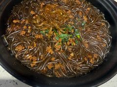 -海宁煲农家菜(惠南镇店)