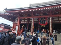 -浅草寺