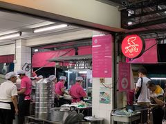 -红大哥水门鸡饭(總店)