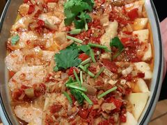 -天山集市(和家乐广场店)