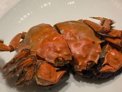 -海味观(老西门店)