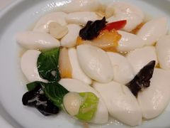 -映像威海·海鲜味道(市区店)