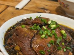 -国强牛肉(洋河总店)