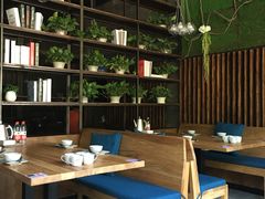 -U你·天然调味(南湖总店)