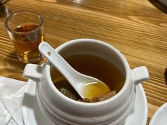 -东坊味道私房菜·地道顺德菜(大良店)