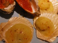 -松子料理(白家庄店)