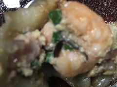 -赵奶奶水饺锅贴小酒馆(丁字沽店)