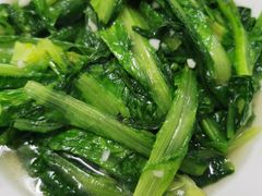 -巽寮印象美食部落餐厅·海鲜·地方特色菜(惠州体验店)