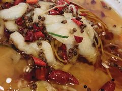 -南山鲜虾面·活鲜小馆·海味大连菜(南山总店)