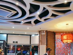 -大碗居·烤鸭·鱼头泡饼(天坛东门店)