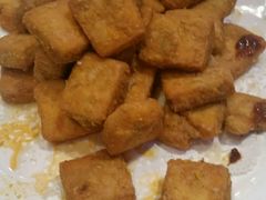 -奇滋豆味(南十四道街店)