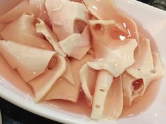 -蜀九香火锅(九眼桥店)