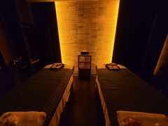 -泰馨玺·正宗泰式按摩SPA(石皮路店)