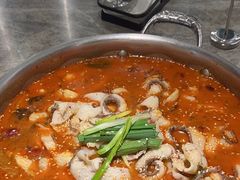 -有家酸菜鱼(苏州绿宝广场店)