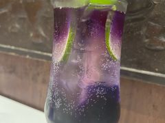 -清迈泰·泰国餐厅(华发商都店)