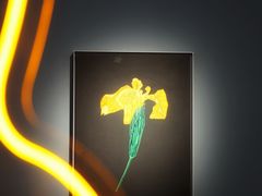 -南京书画院金陵美术馆