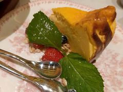 -CRAZYONES克芮旺斯西班牙餐厅(苏州中心店)