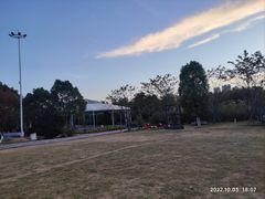 -长江文明馆
