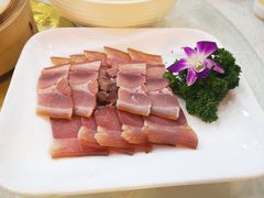 -学成饭店(官南大道店)