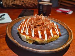 -山杏yama-katsu·吉列炸物