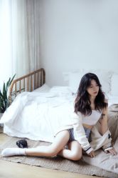 -WAVE SODA摄影工作室