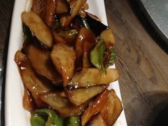 -辛香汇(飞洲店)