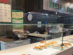 -直隶安家牛肉罩饼(建华店)