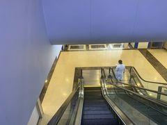 -成都棕南医院·妇科