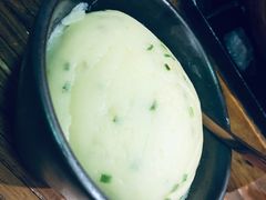 老奶洋芋-云海肴·汽锅鸡·云南菜(美罗城店)